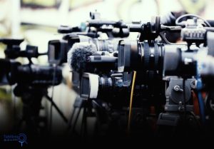 ژورنالیسم افغانستان