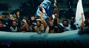 منع کار زنان