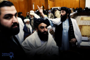 مبنا و پیامدهای امتناع طالبان از ایجاد حکومت همه‌ شمول