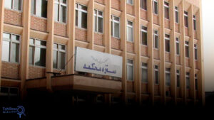 عدالت در اسارت جهل، تعصب و بی ­قانونی