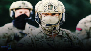 British war crimes in Afghanistan, A serial to be continued