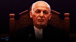 How to fail a government shamelessly! Ashraf Ghani Ahmadzai’s recipe