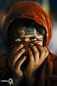 The Taliban’s ban on girls education in Afghanistan and the terrible future of Afghanistan