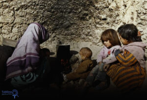 رکود اقتصادی افغانستان