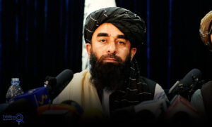 دلایل و پیامدهای حمایت طالبان از آذربایجان در قبال ارمنستان؛  احتمال یک سناریوی خطرناک برای افغانستان و کشورهای اسلامی