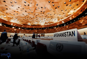 فرصت سوزی بزرگ افغانستان؛ تریبون جهانی مجمع عمومی سازمان ملل از دست رفت!