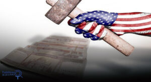 روز جهانی ریشه‌کنی فقر