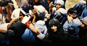 October 17th 2023: International Day for the Eradication of Poverty 