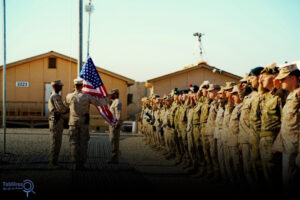 پایگاه سودابی یونان