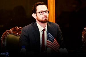 توماس‌وِست