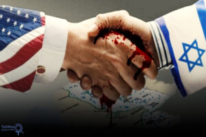 ناامیدی امریکا از اسرائیل