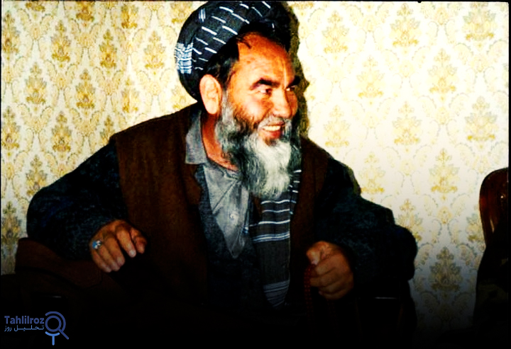 شهدای افغانستانی 