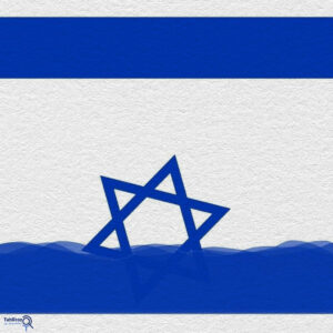 تحریم اسرائیل: جهانیان با اسرائیل و آمریکا همان می­ کنند که آنها با جهانیان کردند