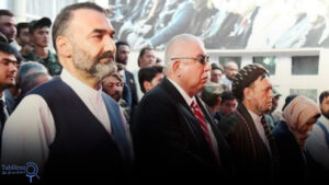 فدرالیسم