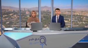 طالبان در پازل منطقه