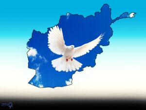 مدینه فاضله