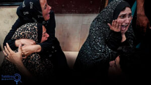 روز نکبت
