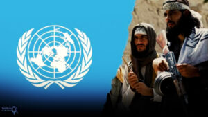 نگاهی به تعامل منطقه و جهان با طالبان؛ آیا تعامل خوب وجود دارد؟