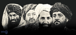 بررسی چالش ­های مدیریتی حکومت طالبان در سه سال گذشته