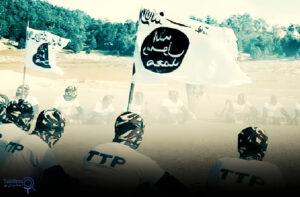 تحریک طالبان پاکستان