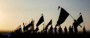 Arbaeen walk, the most purposeful collective walk in the world