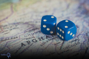 Taliban foreign policy and International Engagements