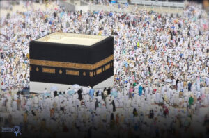 حج؛ میعادگاه وحدت، بیداری و مبارزه با ظلم