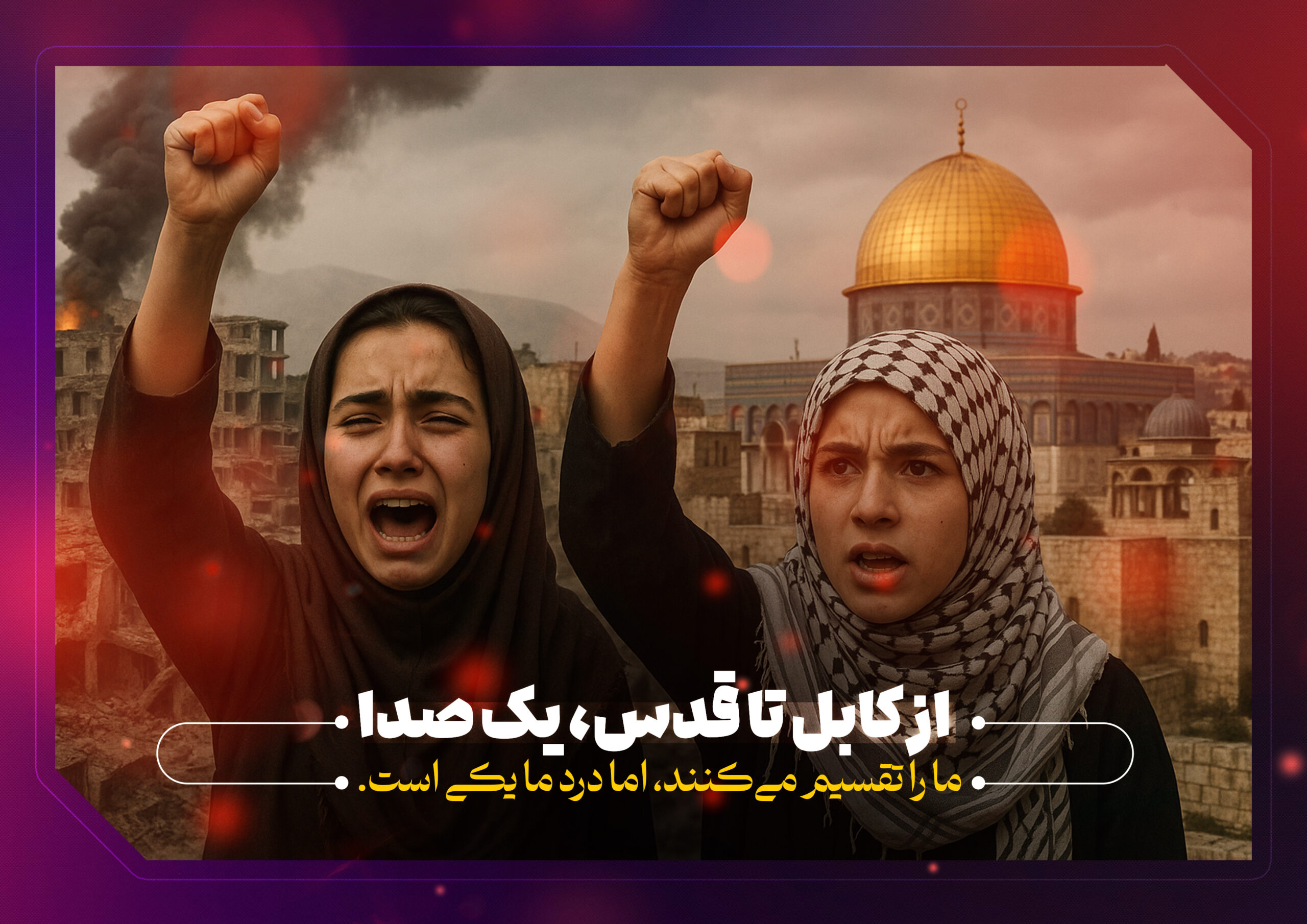 یومالنکبه 2025