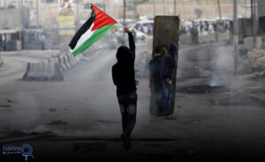 راه‌های حمایت از فلسطین؛ از افغانستان تا کل جهان اسلام