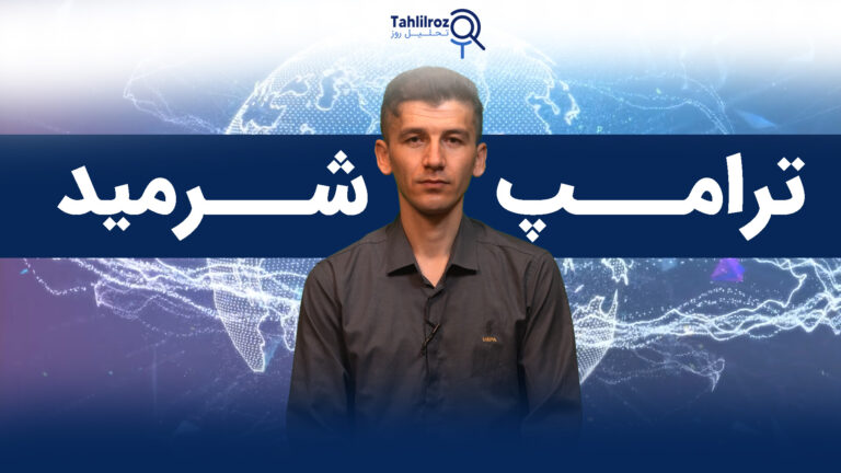 خروج از افغانستان