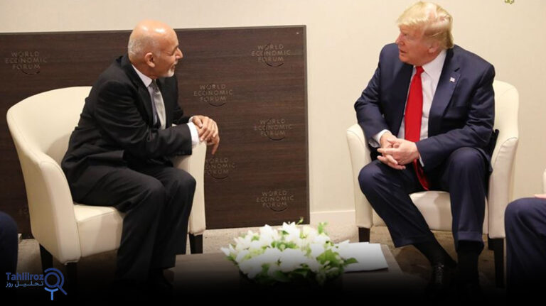 غنی