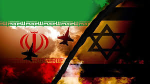 پاسخ قاطع ایران به حمله اسرائیل: عزم راسخ مقاومت پس از شهادت فرماندهان