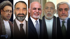 نگاهی به وضعیت فراریانِ جمهوریت؛ از خیال‌پردازی تا انکار و تفرقه