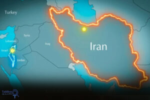 اقتدار ایران در برابر ائتلاف: درس‌های ایران برای جهان