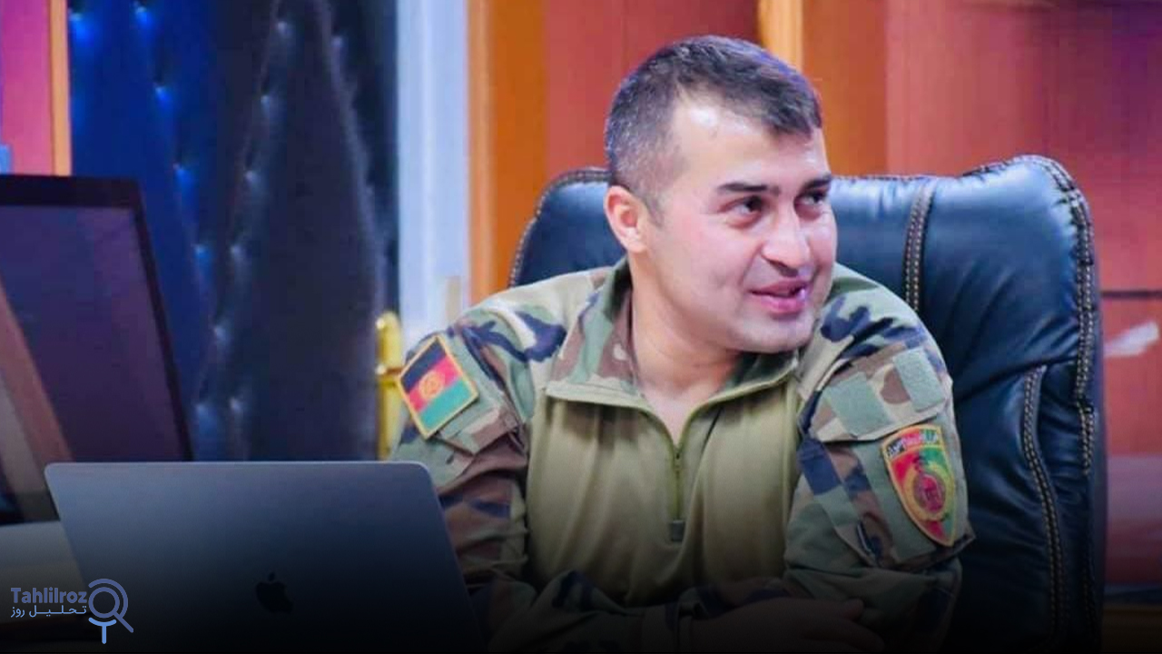 فراریانِ جمهوریت