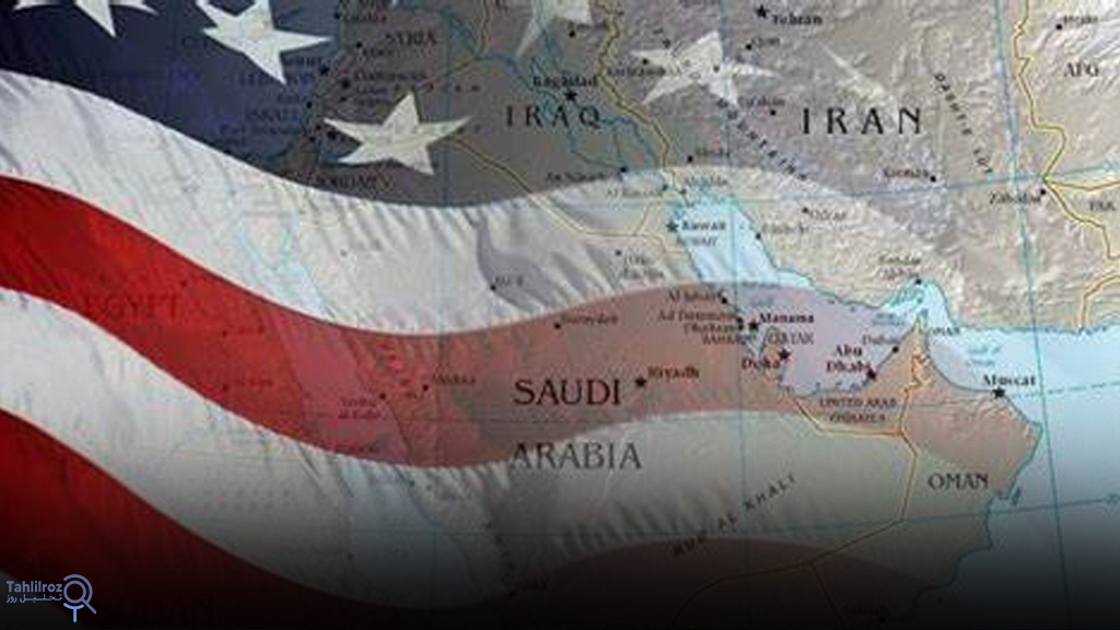 تئوری مرد دیوانه