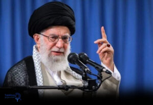 سه دلیل اساسی محبوبیت آیت الله خامنه‌ای در جهان اسلام و افغانستان