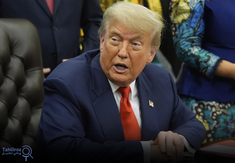 آیت الله خامنې