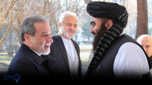 سیاست خارجی امارت اسلامی؛ حمایت طالبان از ایران و همگرایی اسلامی