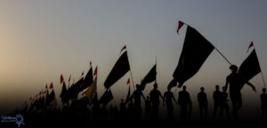 The Arbaeen Walk: A Journey of Faith, Unity, and Peace