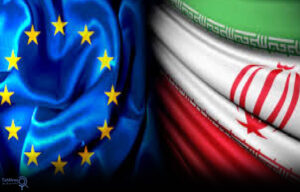 ایران در کانون تلاطم: جنگ، تحریم، دیپلماسی و نبرد برای نظم نوین منطقه‌ای