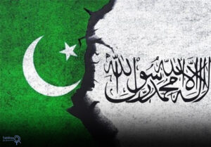 نشست اسلام‌آباد؛ ابزار تازه یا بازی کهنه پاکستان در قبال افغانستان؟