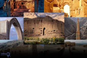 از تخریب تا بازسازی؛ آینده میراث فرهنگی افغانستان