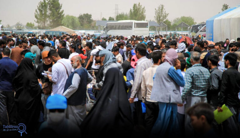 اقتصاد افغانستان