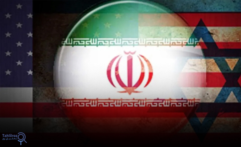 هراس اسرائیل از یمن