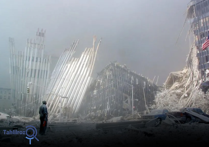 September 11