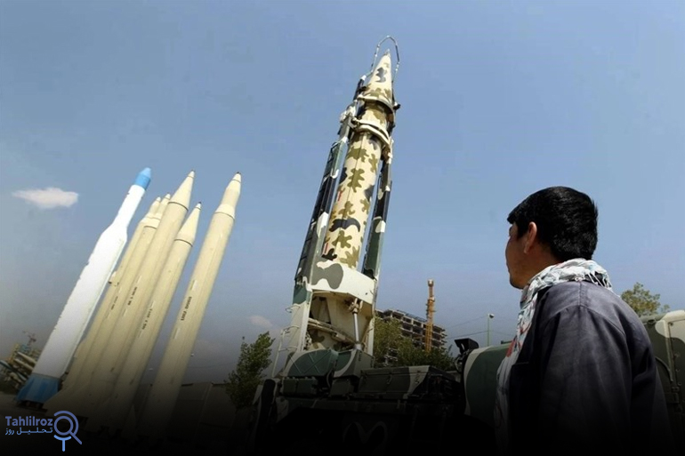 حوثیها