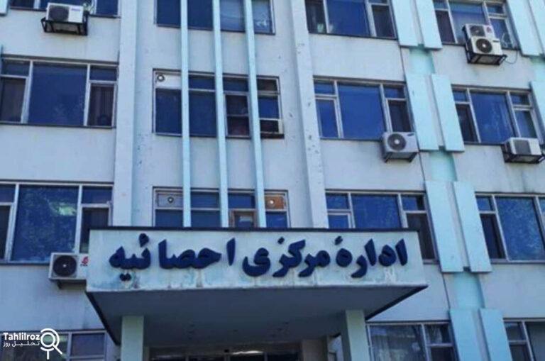 آمایش سرزمین