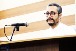 اقدام نیک دستگاه‌های عدلی و قضایی ایران علیه یک نفاق‌انداز