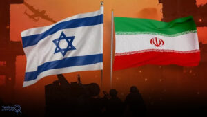 د ایران او اسراییل ـ امریکا د ۱۲ ورځنۍ جګړې سمه روایت